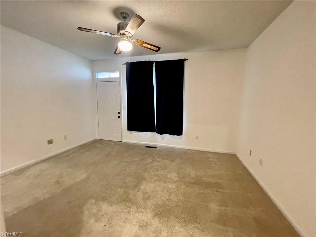 267 Laurel Lane # B