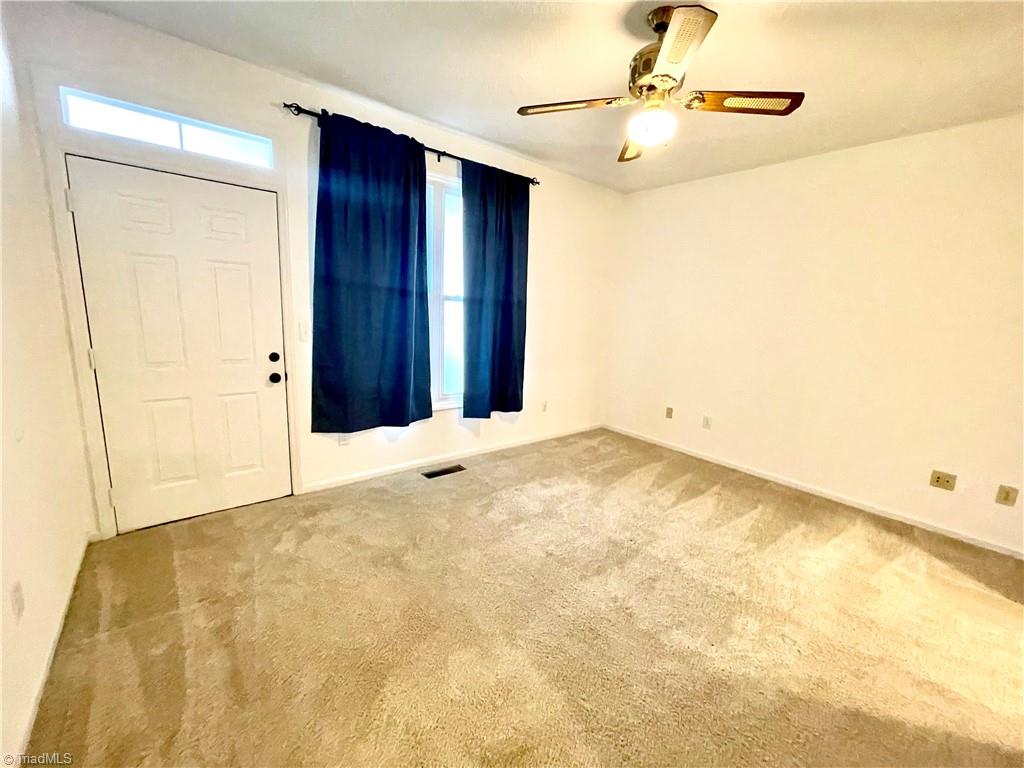 267 Laurel Lane # B
