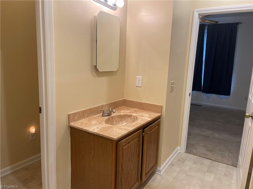 267 Laurel Lane # B