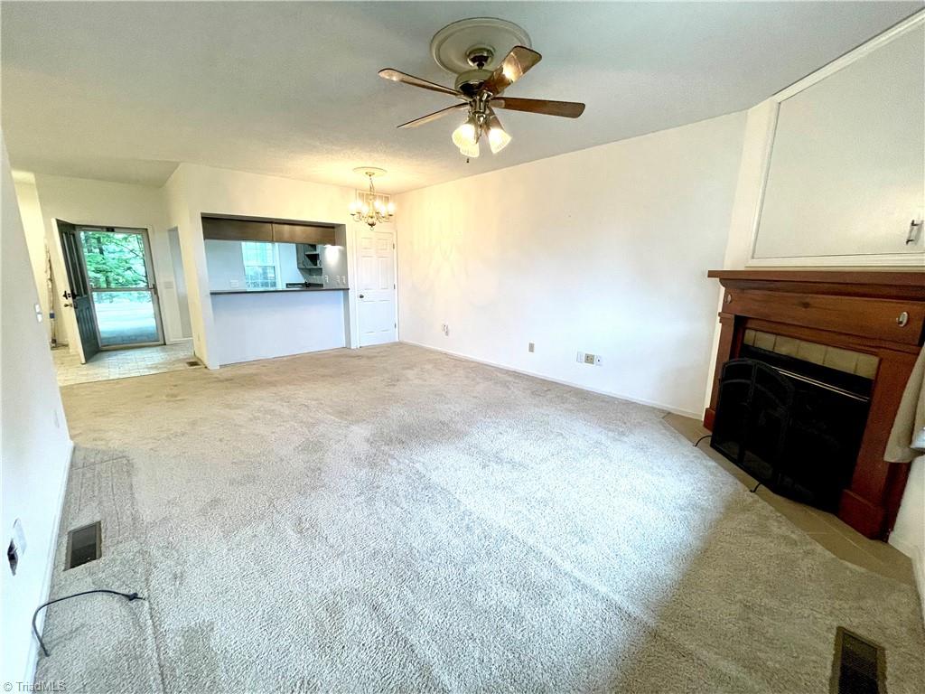 267 Laurel Lane # B