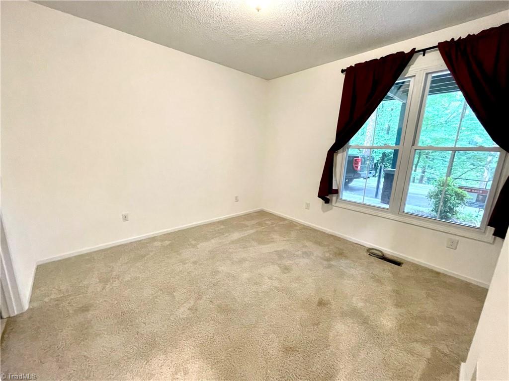 267 Laurel Lane # B