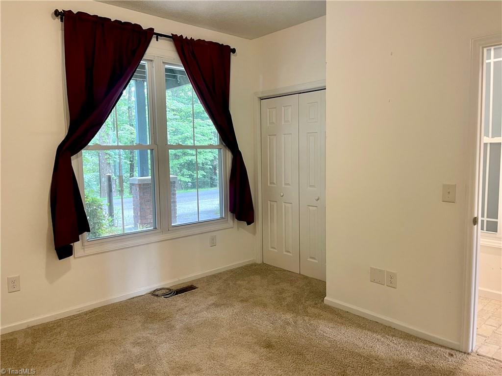 267 Laurel Lane # B
