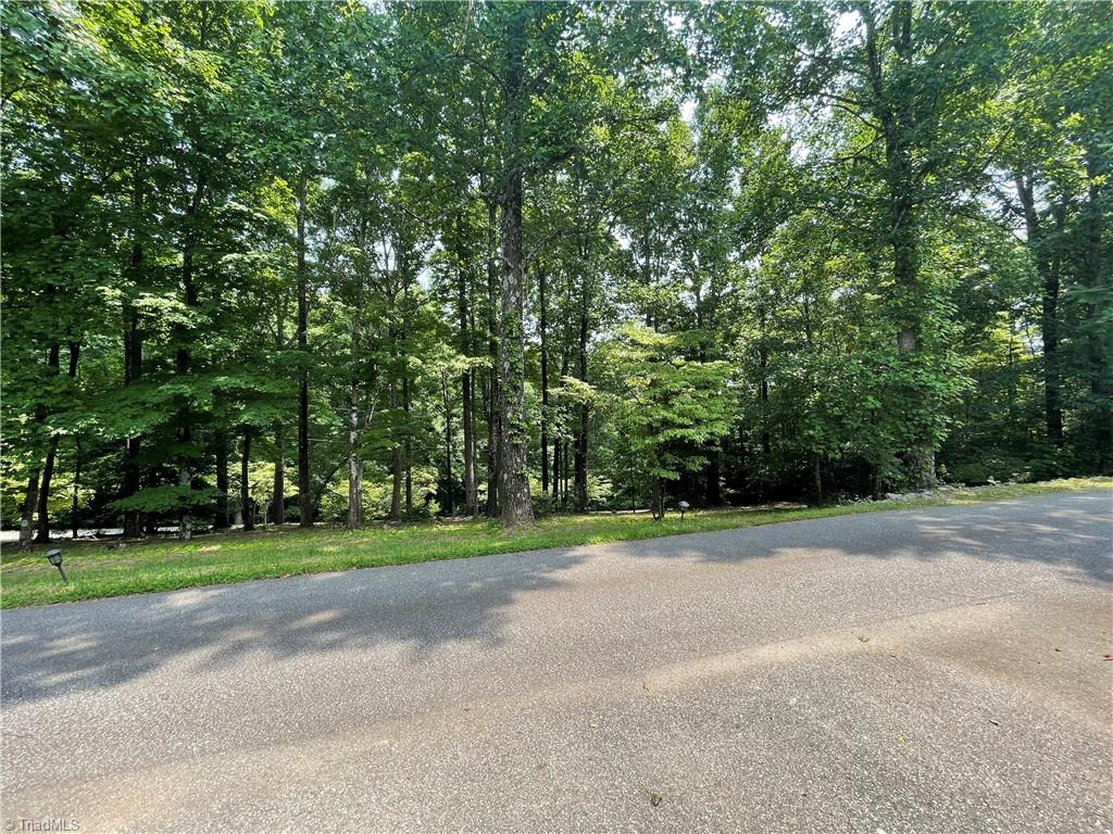 267 Laurel Lane # B