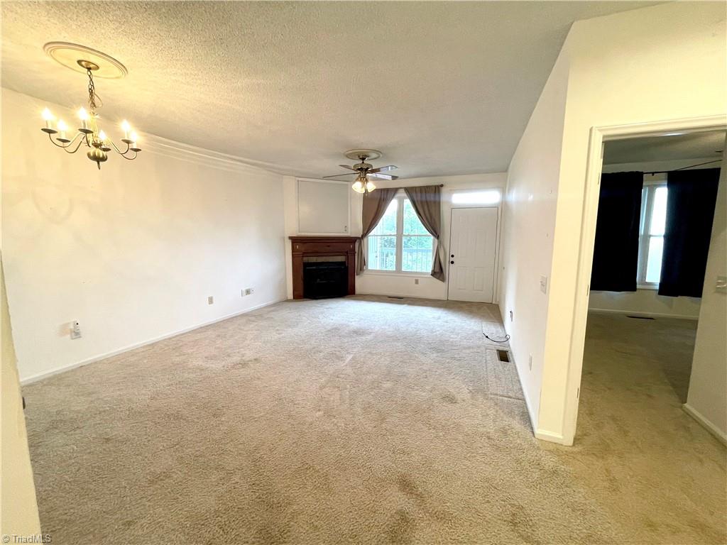 267 Laurel Lane # B