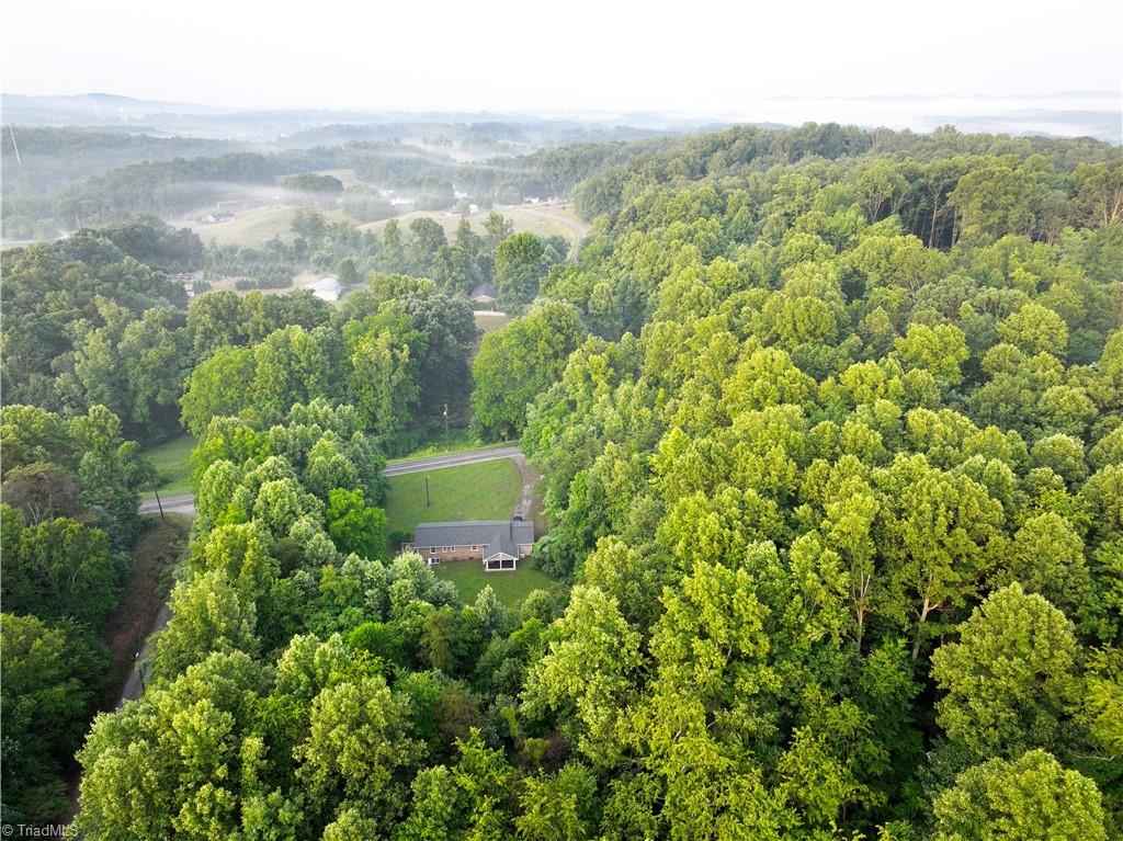 311 Blue Hollow Road