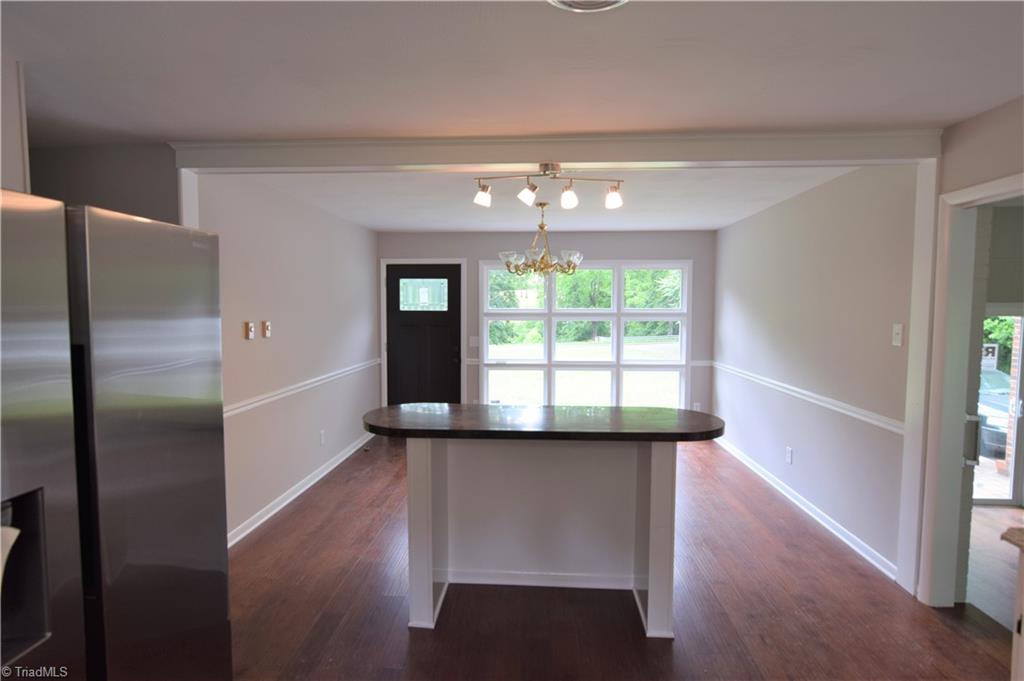 311 Blue Hollow Road