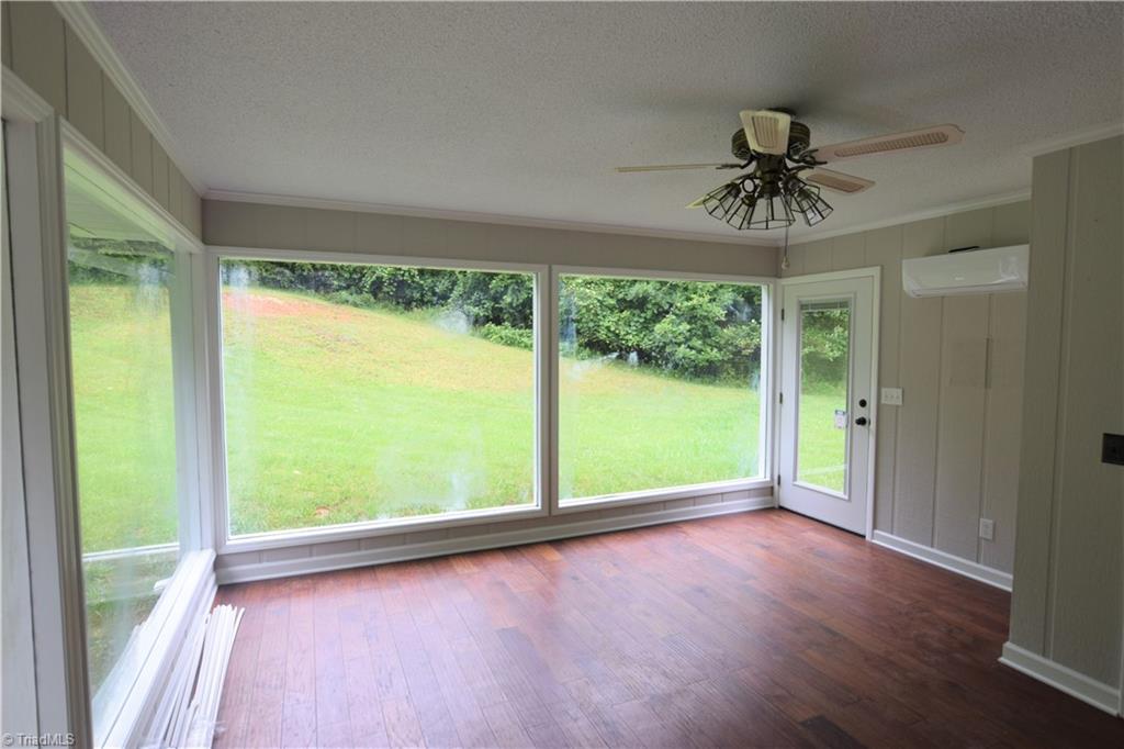 311 Blue Hollow Road