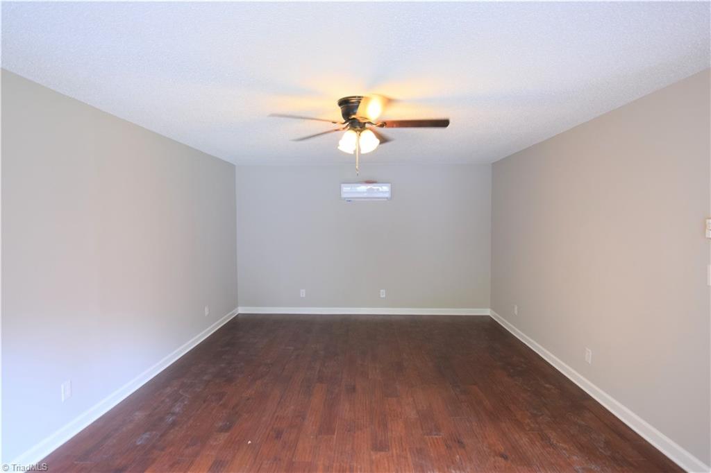 311 Blue Hollow Road