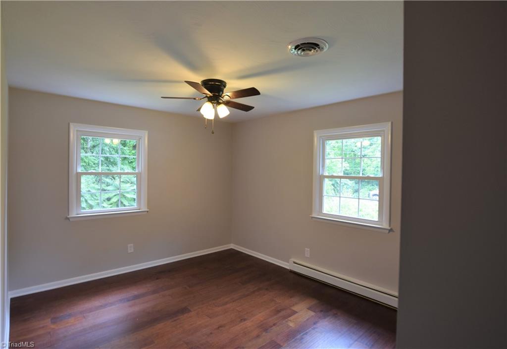 311 Blue Hollow Road