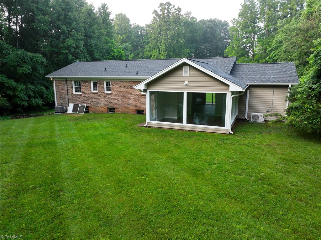 311 Blue Hollow Road