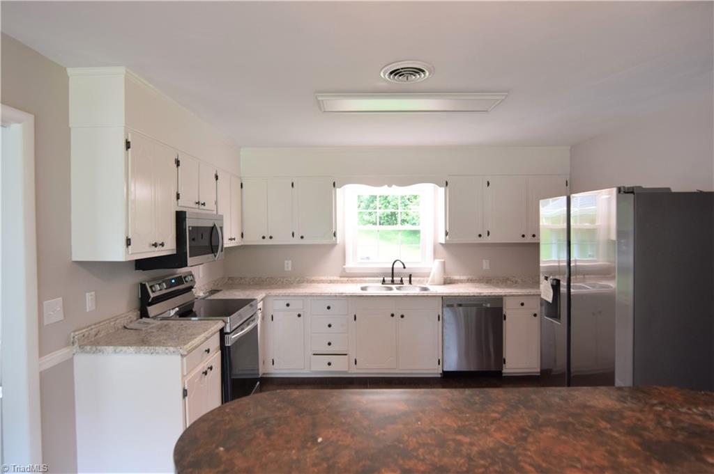 311 Blue Hollow Road