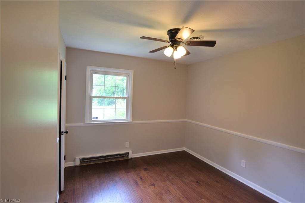 311 Blue Hollow Road