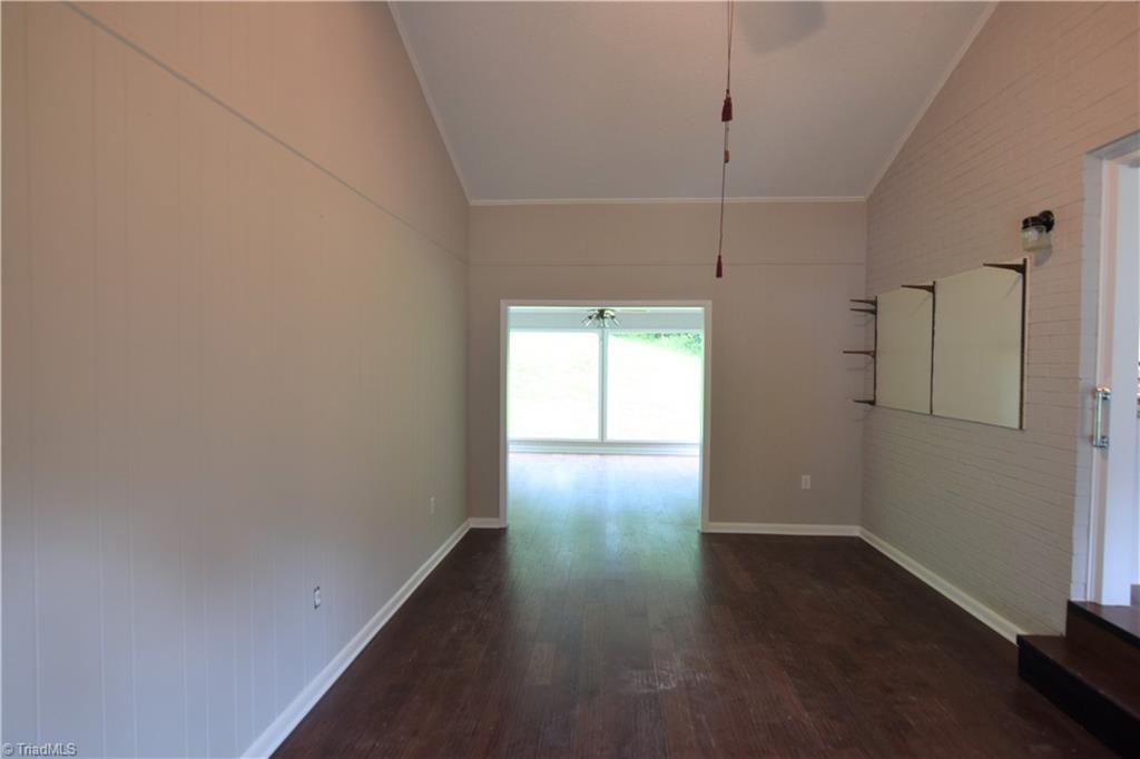311 Blue Hollow Road