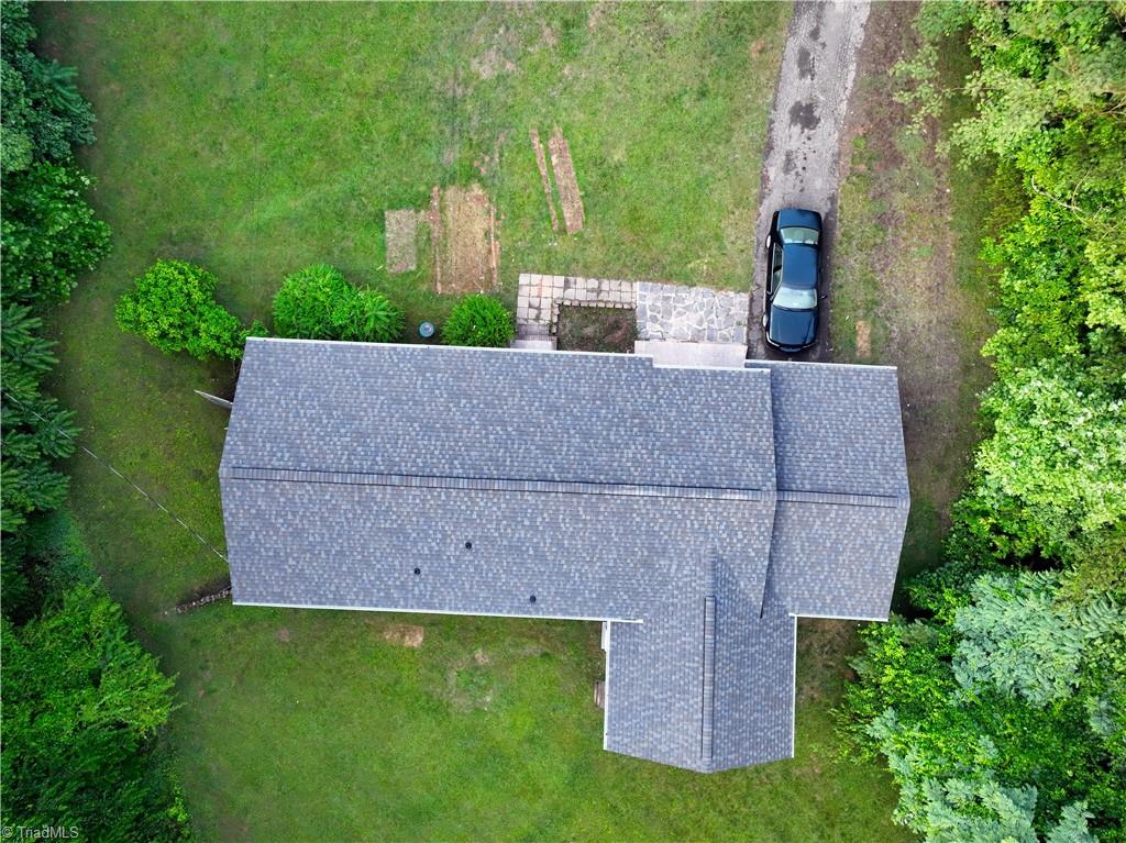 311 Blue Hollow Road