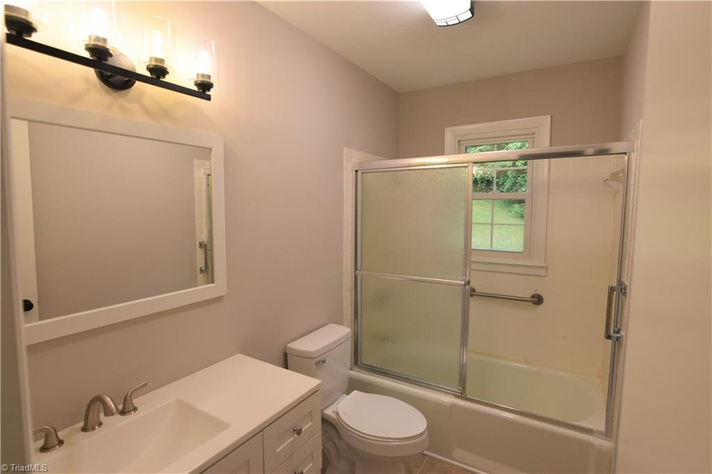311 Blue Hollow Road