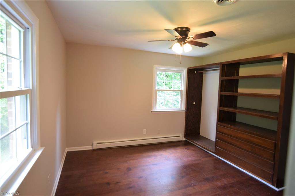 311 Blue Hollow Road