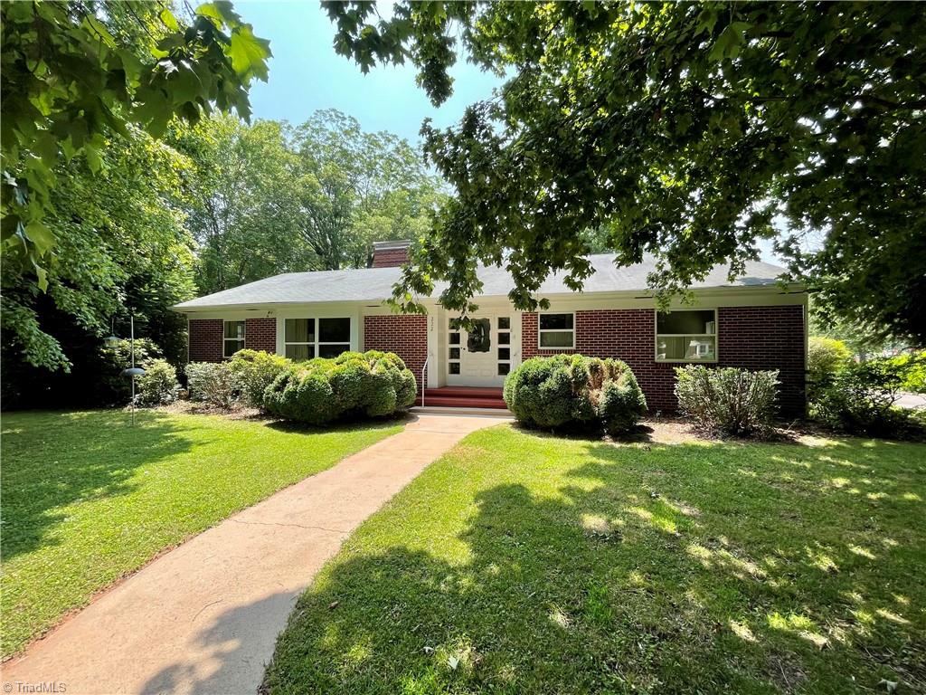 222 Carolina Avenue