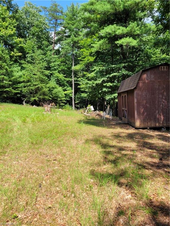 22 Wolf Pen Road