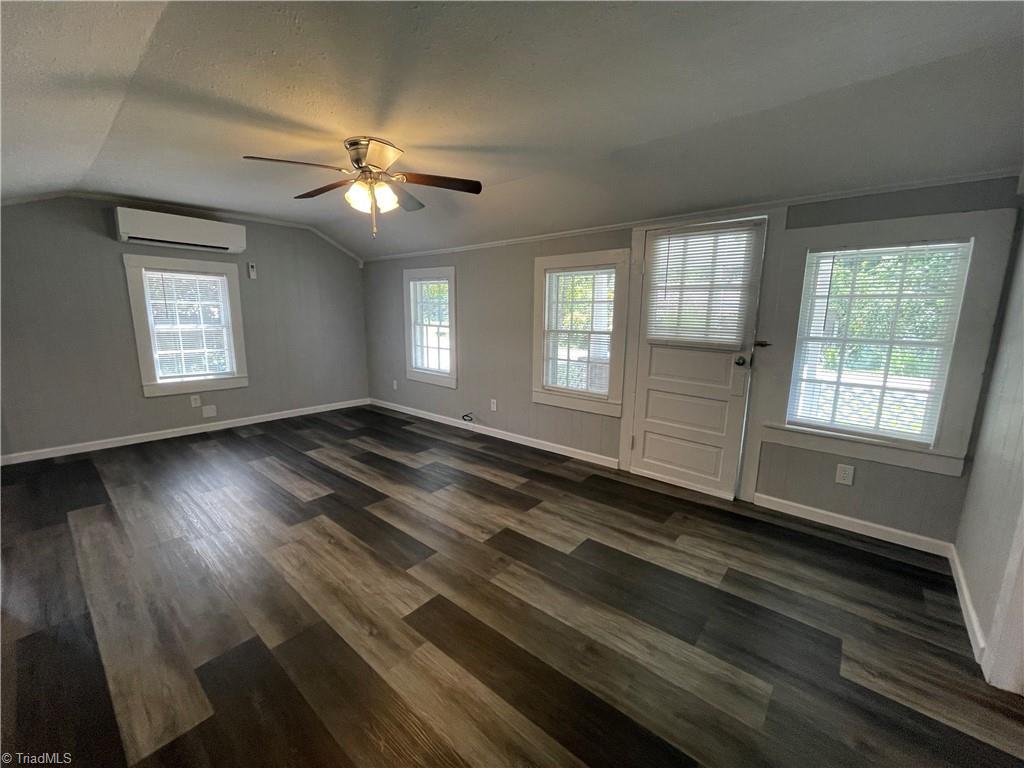 243 Mineral Springs Drive