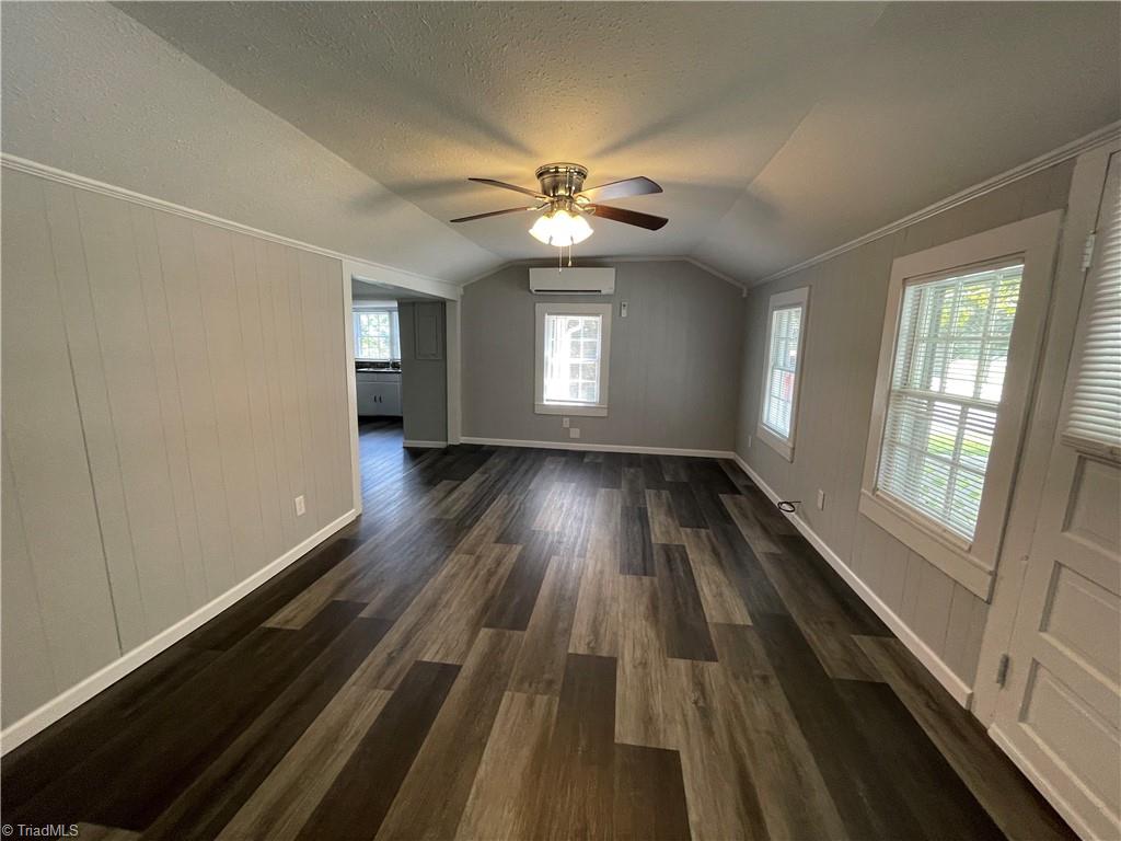 243 Mineral Springs Drive