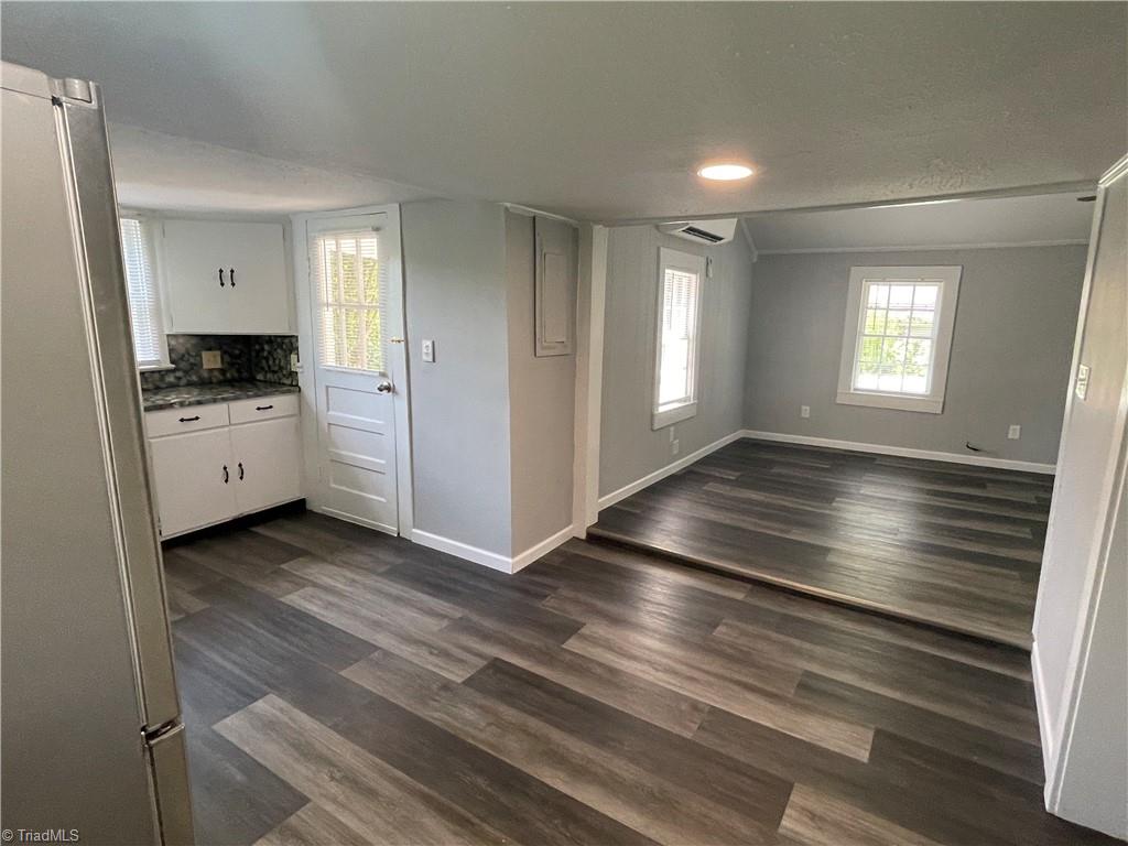 243 Mineral Springs Drive