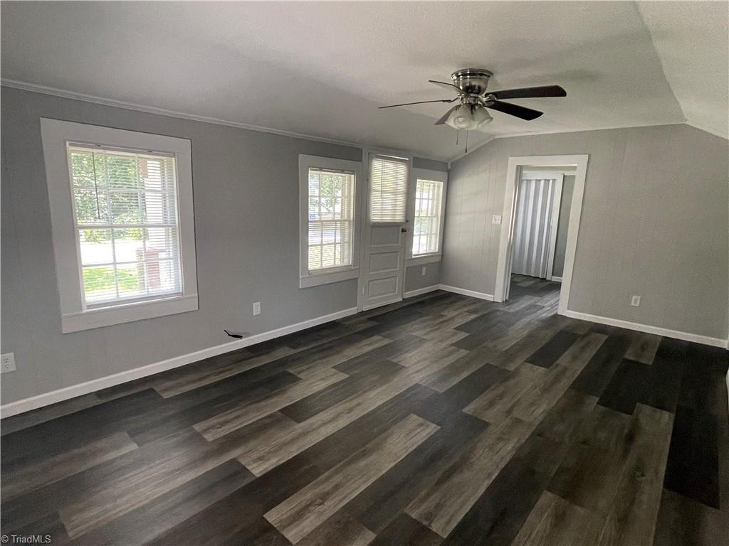 243 Mineral Springs Drive