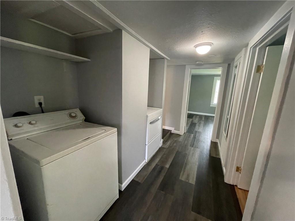 243 Mineral Springs Drive