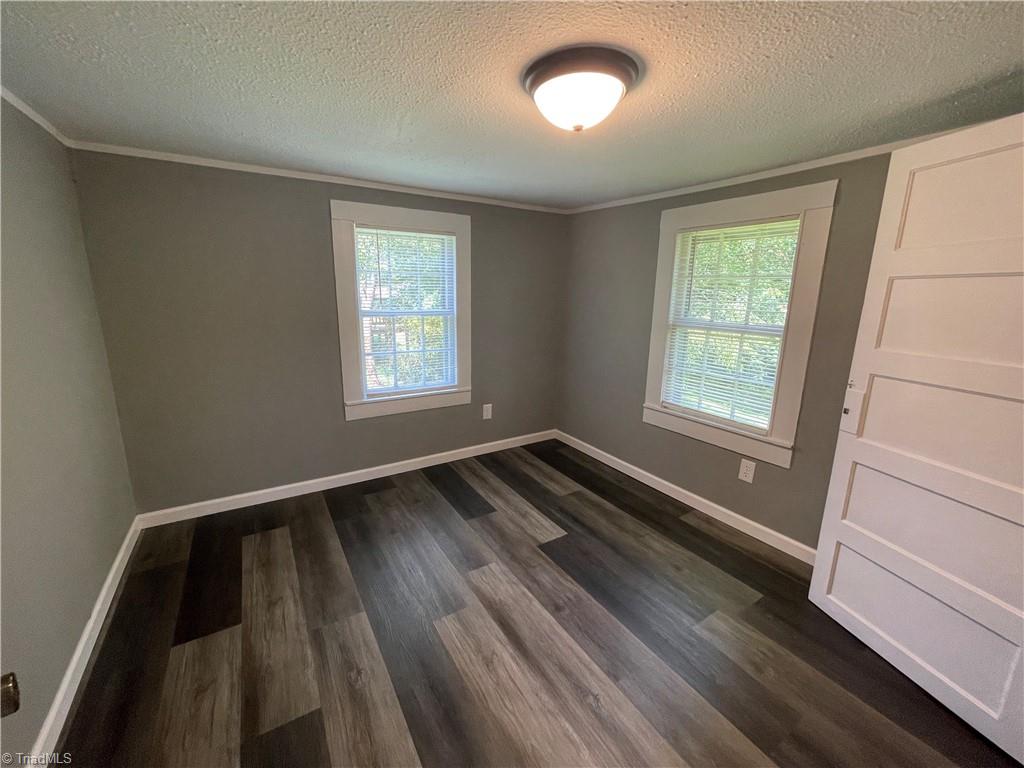 243 Mineral Springs Drive