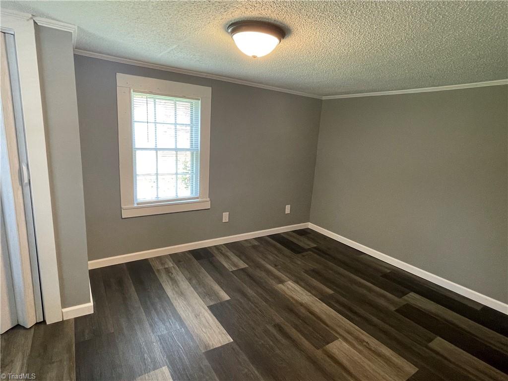 243 Mineral Springs Drive