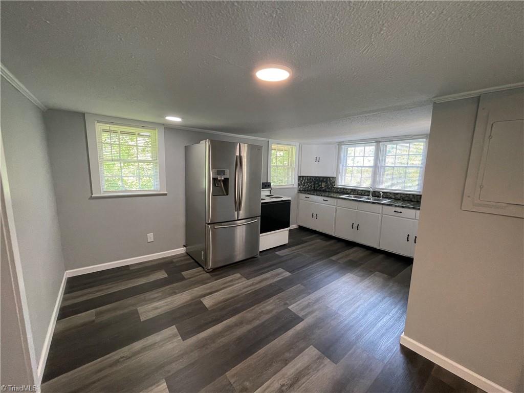 243 Mineral Springs Drive