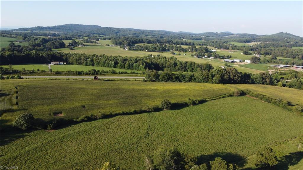 6004 Pea Ridge Pass