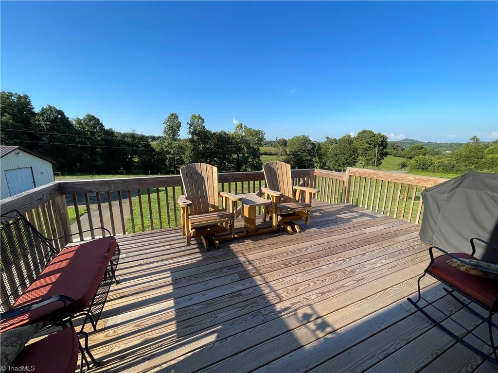 6004 Pea Ridge Pass