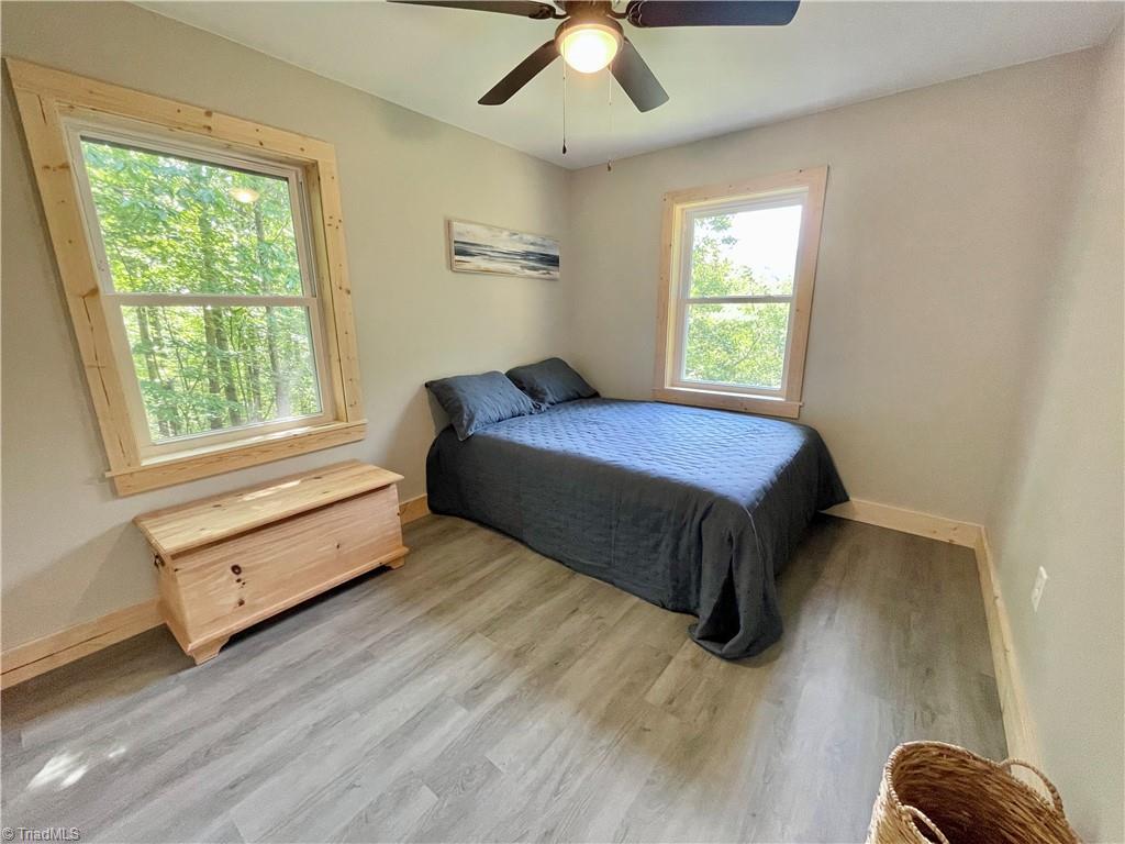 726 Old Campground Road