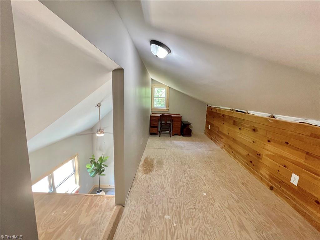 726 Old Campground Road