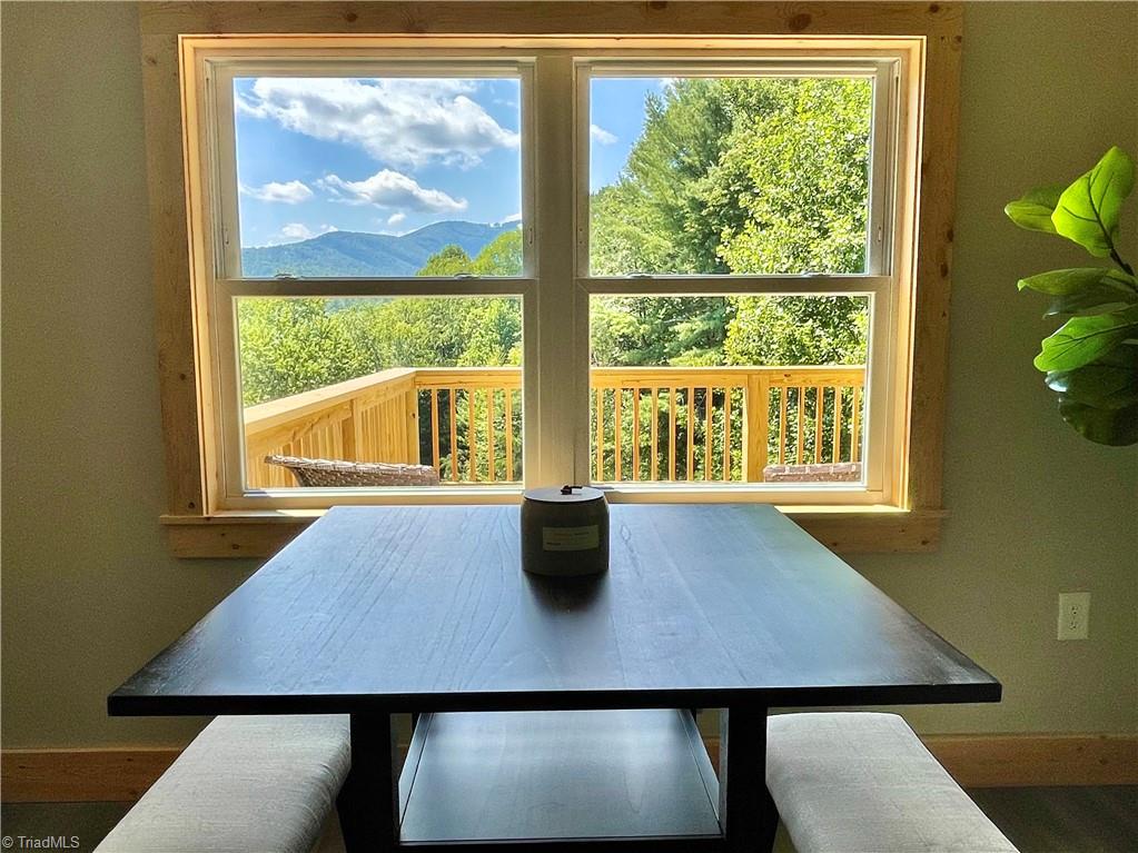 726 Old Campground Road