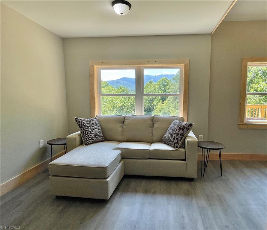 726 Old Campground Road
