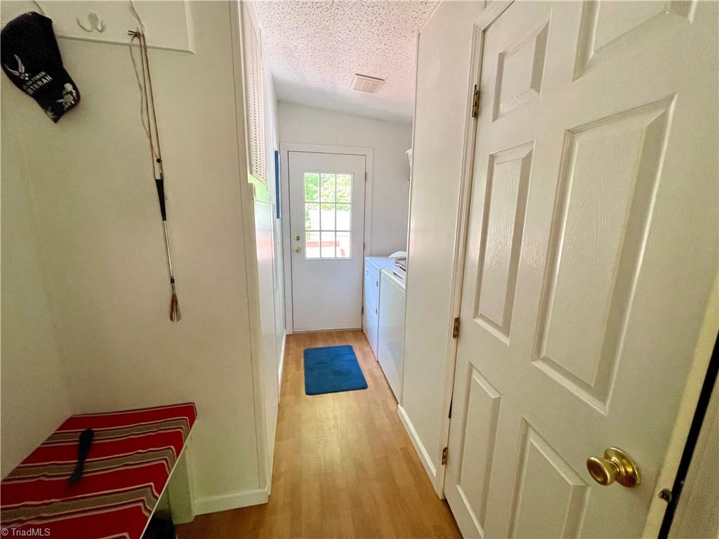 311 Frasier Fir Lane