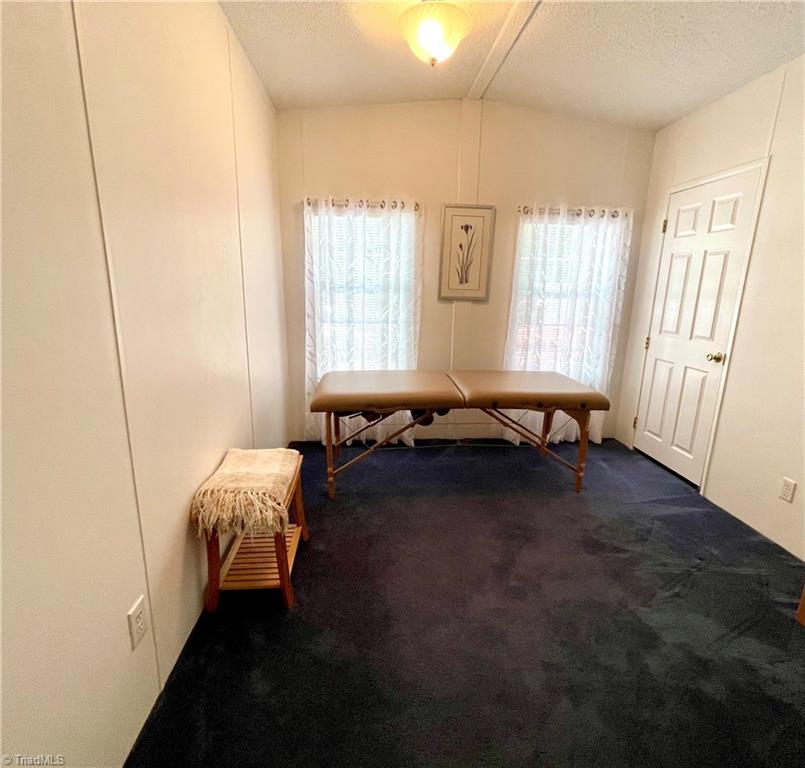 311 Frasier Fir Lane