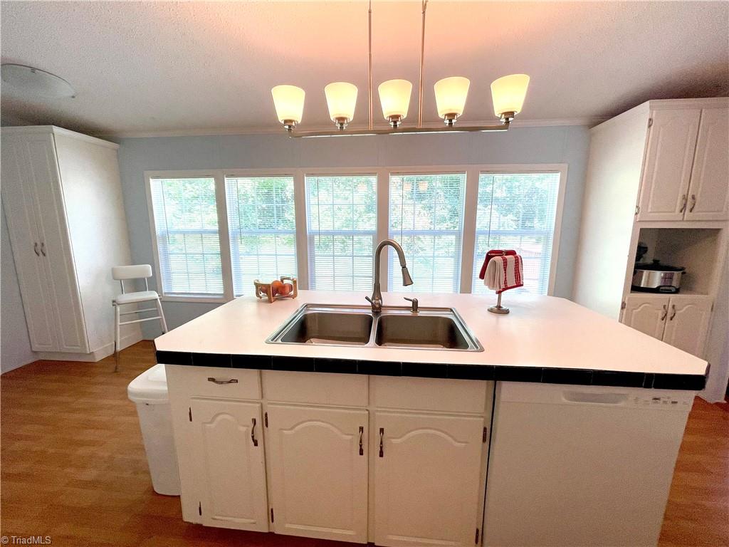 311 Frasier Fir Lane