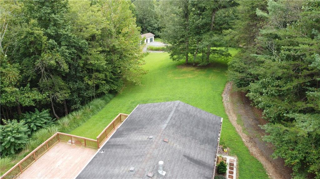 311 Frasier Fir Lane