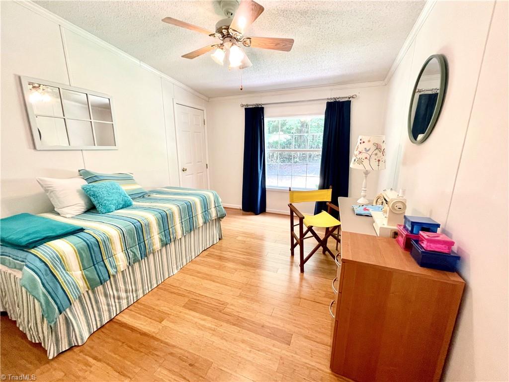 311 Frasier Fir Lane