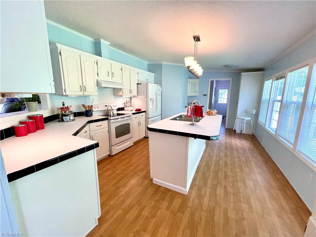 311 Frasier Fir Lane