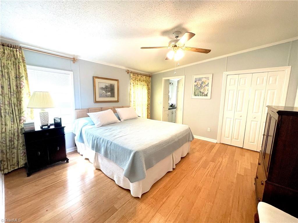 311 Frasier Fir Lane