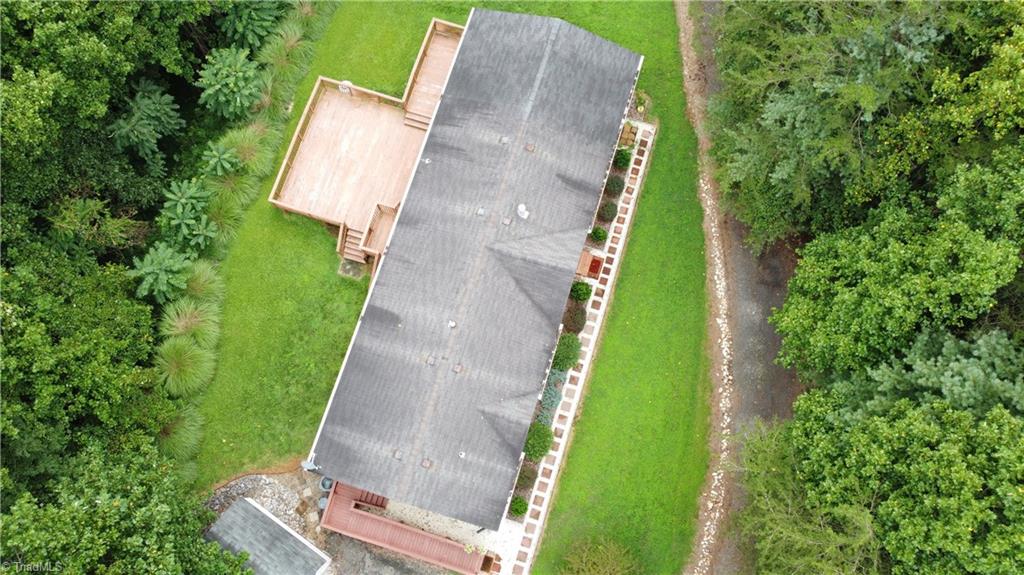 311 Frasier Fir Lane