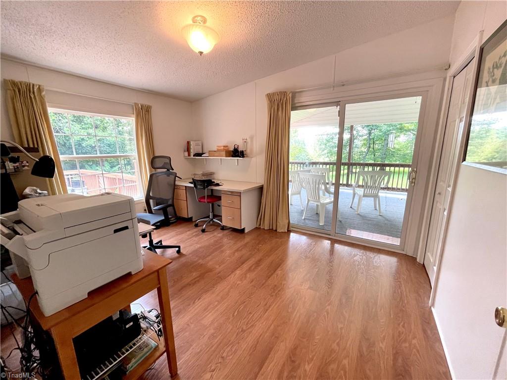 311 Frasier Fir Lane