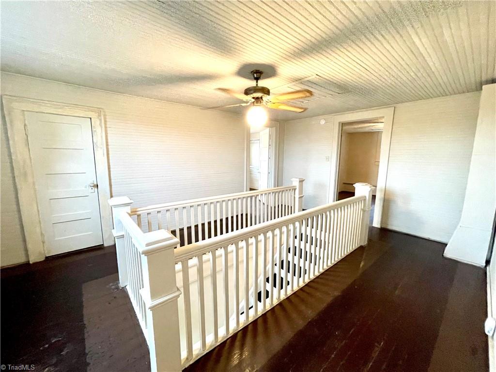 335 Bridge Street