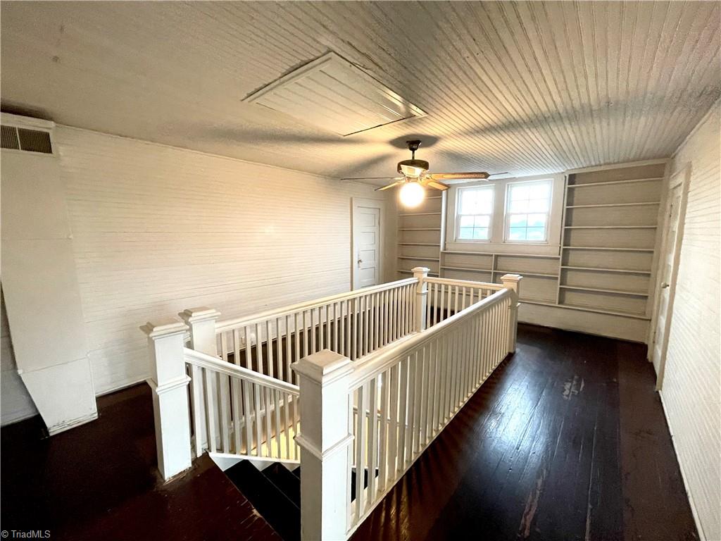 335 Bridge Street