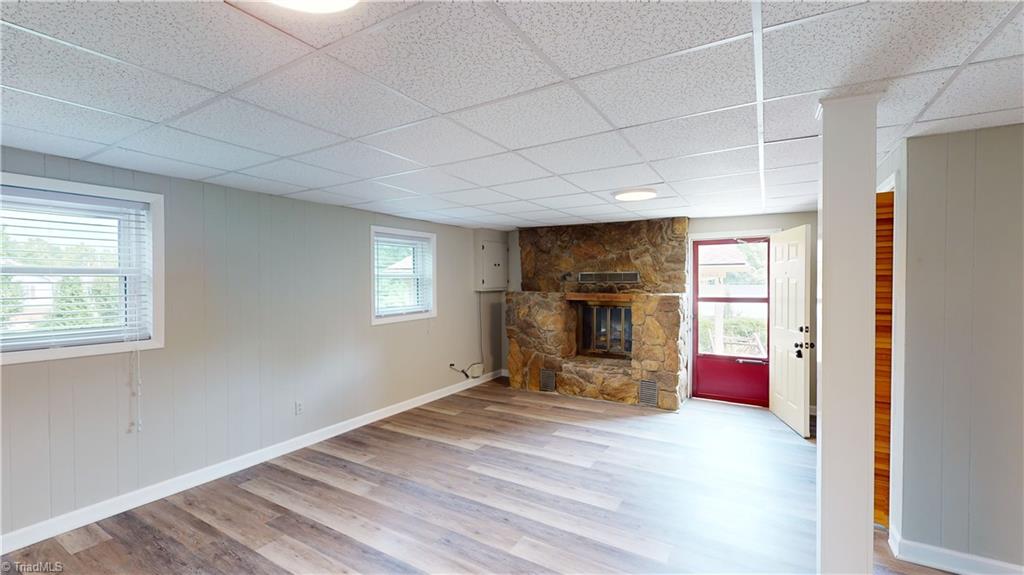 292 Forest Knoll Drive