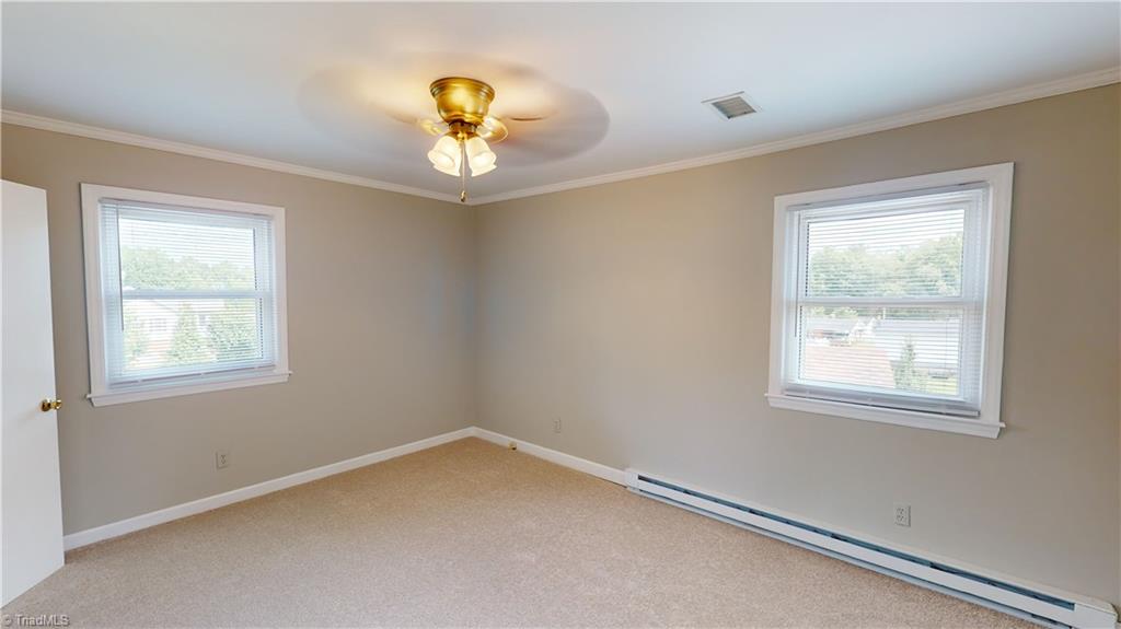 292 Forest Knoll Drive