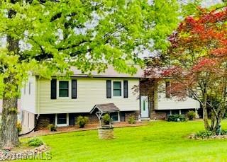 292 Forest Knoll Drive